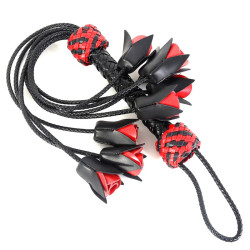 Correct Me Martinet Eight Roses 55cm